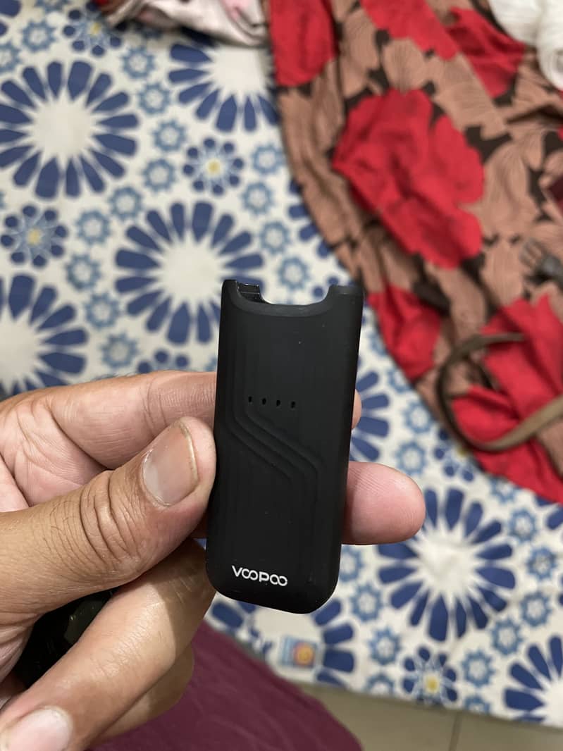 VOOPO VMATE MINI 2