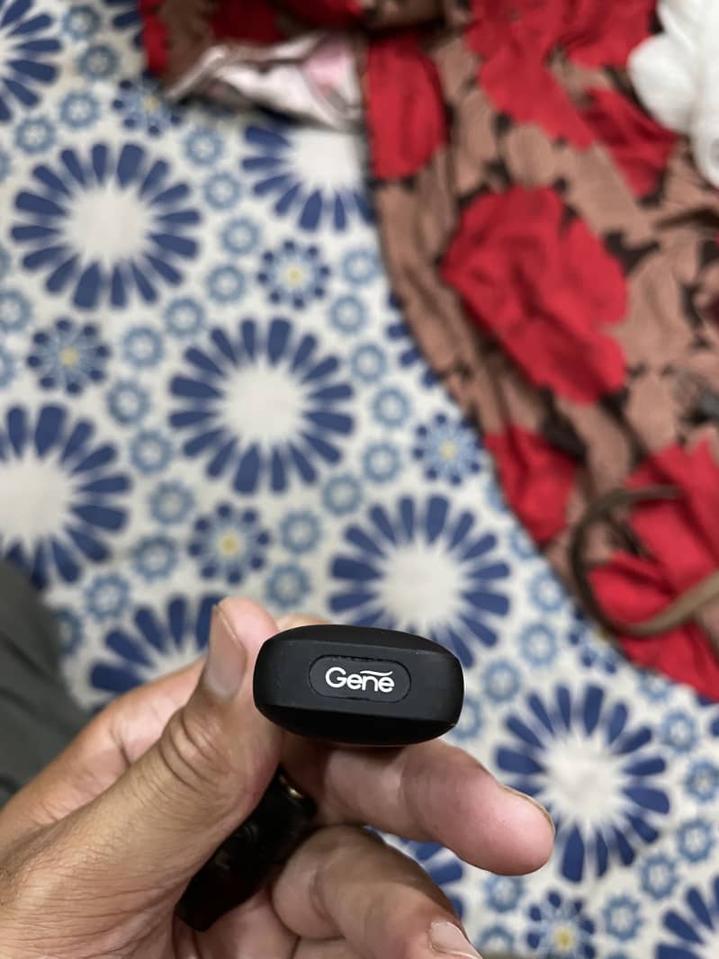 VOOPO VMATE MINI 3