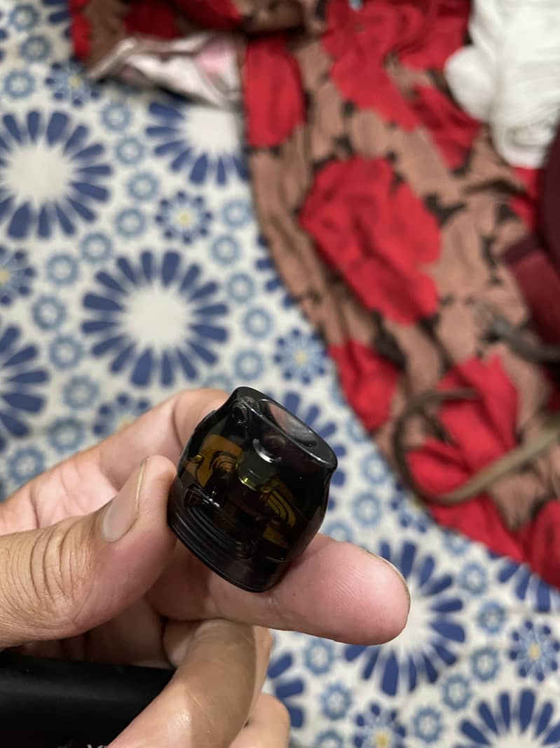 VOOPO VMATE MINI 5
