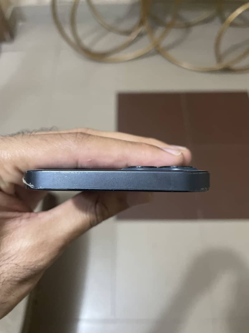Apple iPhone 12 Pro 3