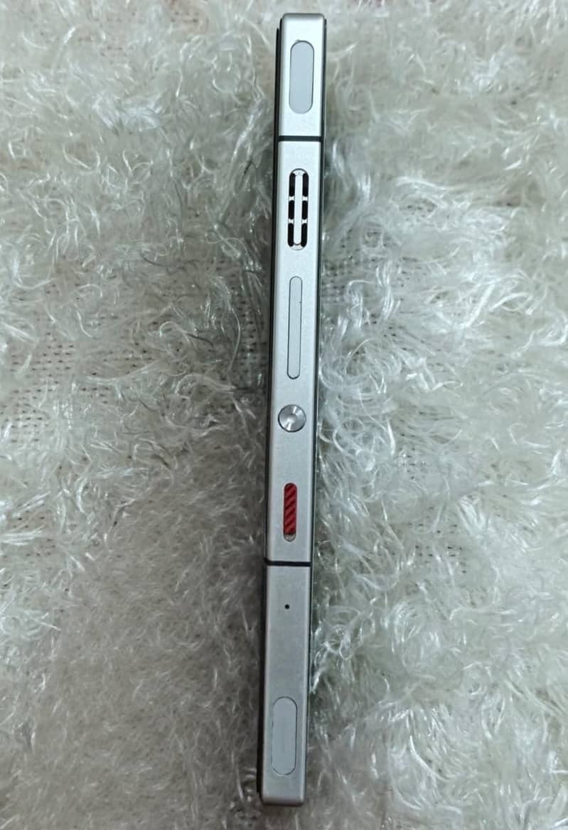Redmagic 9S Pro 2