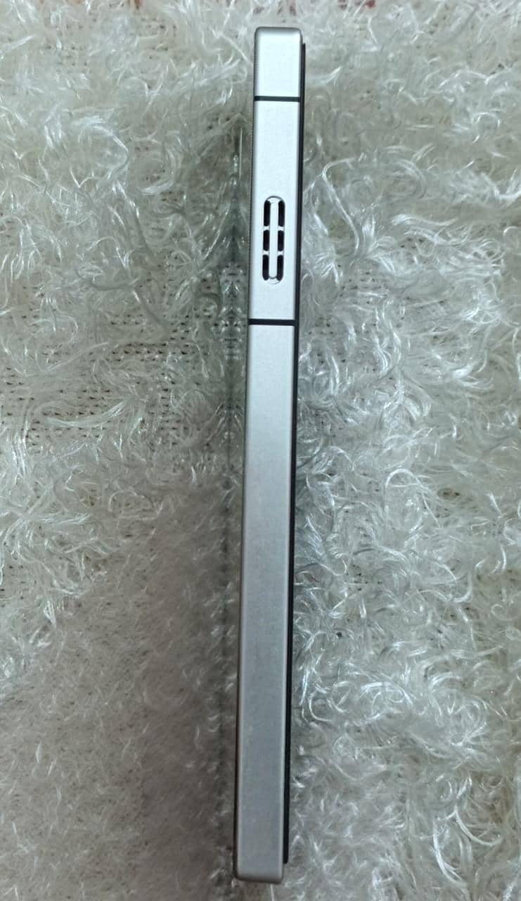 Redmagic 9S Pro 3