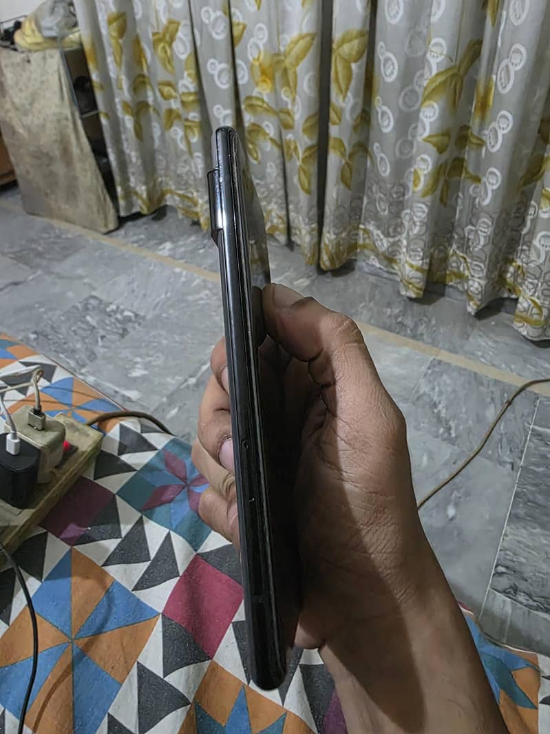 Google Pixel 6 Pro 3