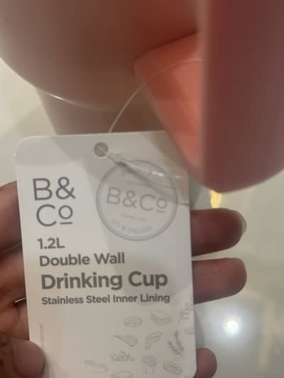 Stanley Quencher Tumblers Must-Have Hydration Cup