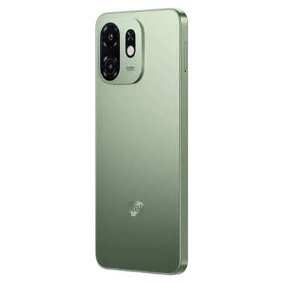 Itel A100c 4+8ram 64rom