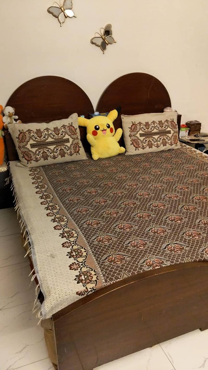 Single Beds 0