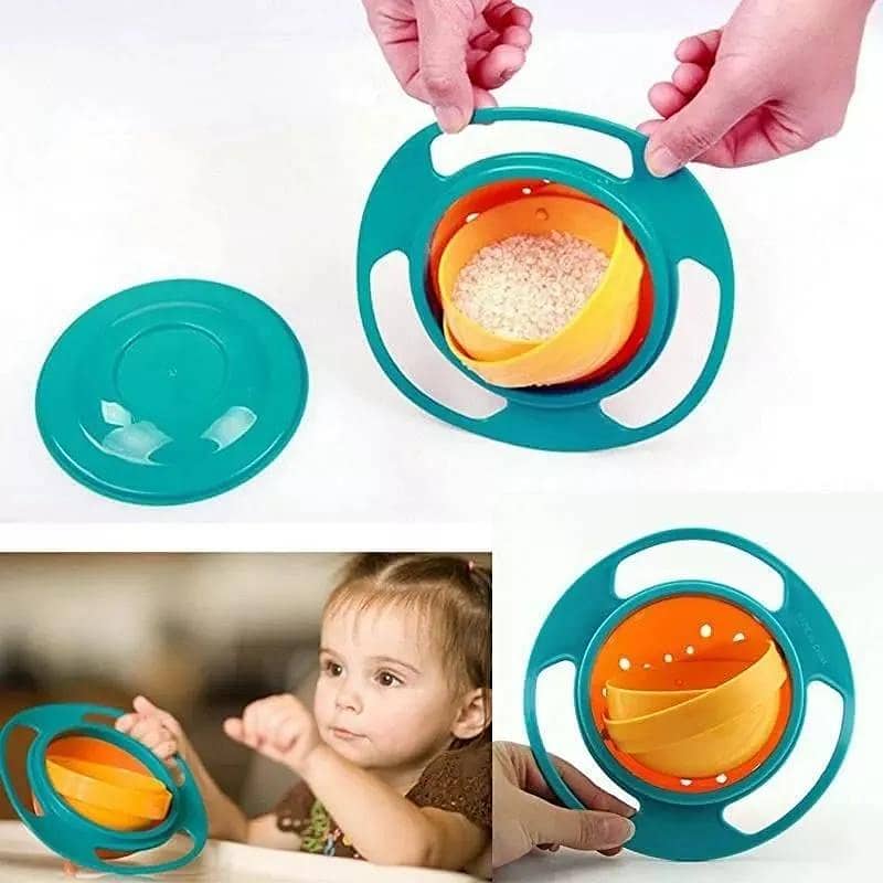 عام استعمال کی چیزیں 1