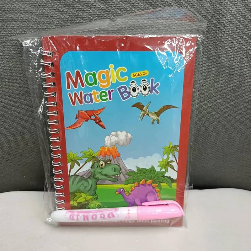 عام استعمال کی چیزیں 7
