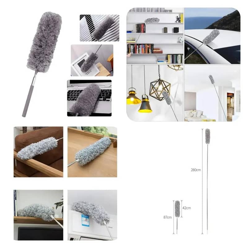 عام استعمال کی چیزیں 8