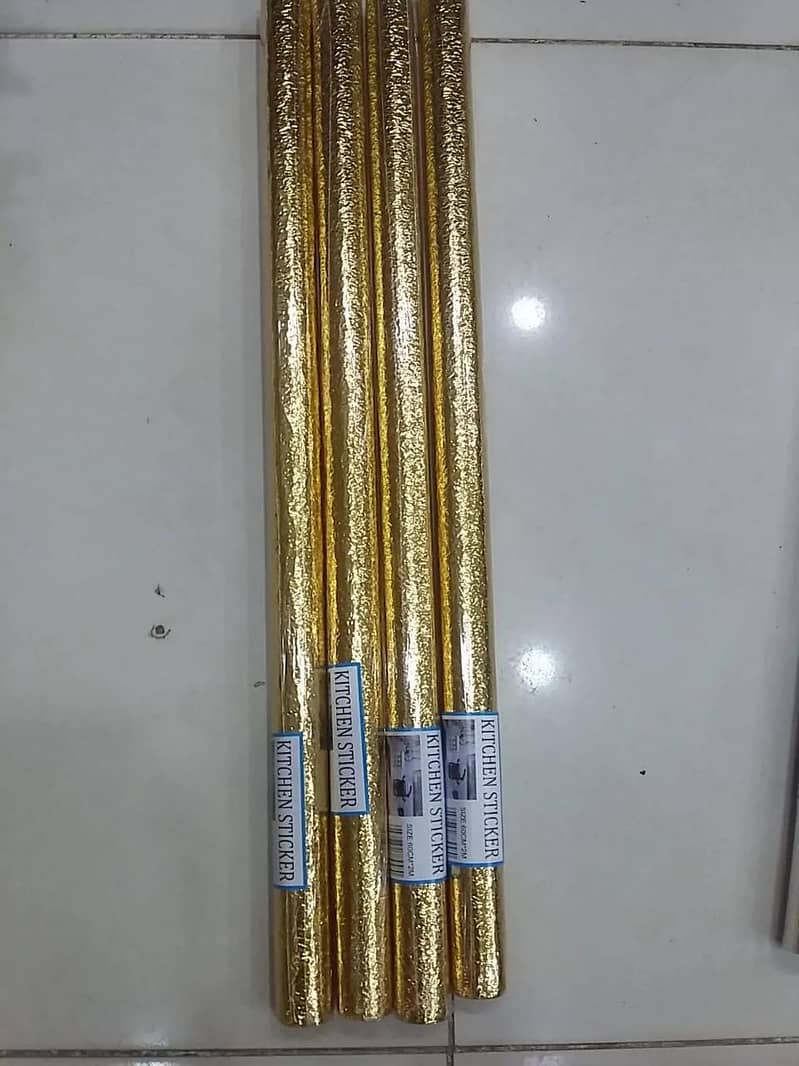 عام استعمال کی چیزیں 12