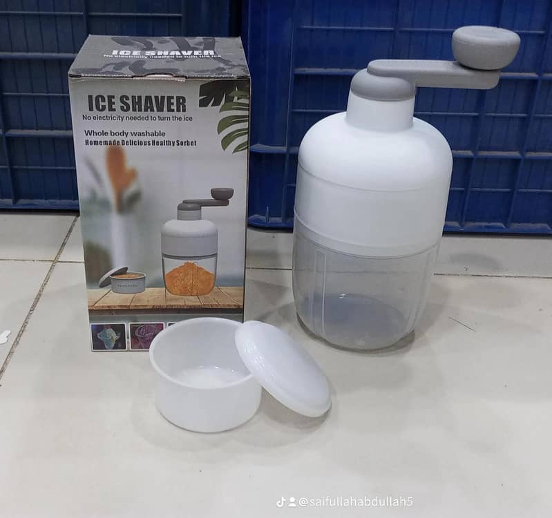 عام استعمال کی چیزیں 19