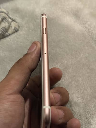 Apple iPhone 6S