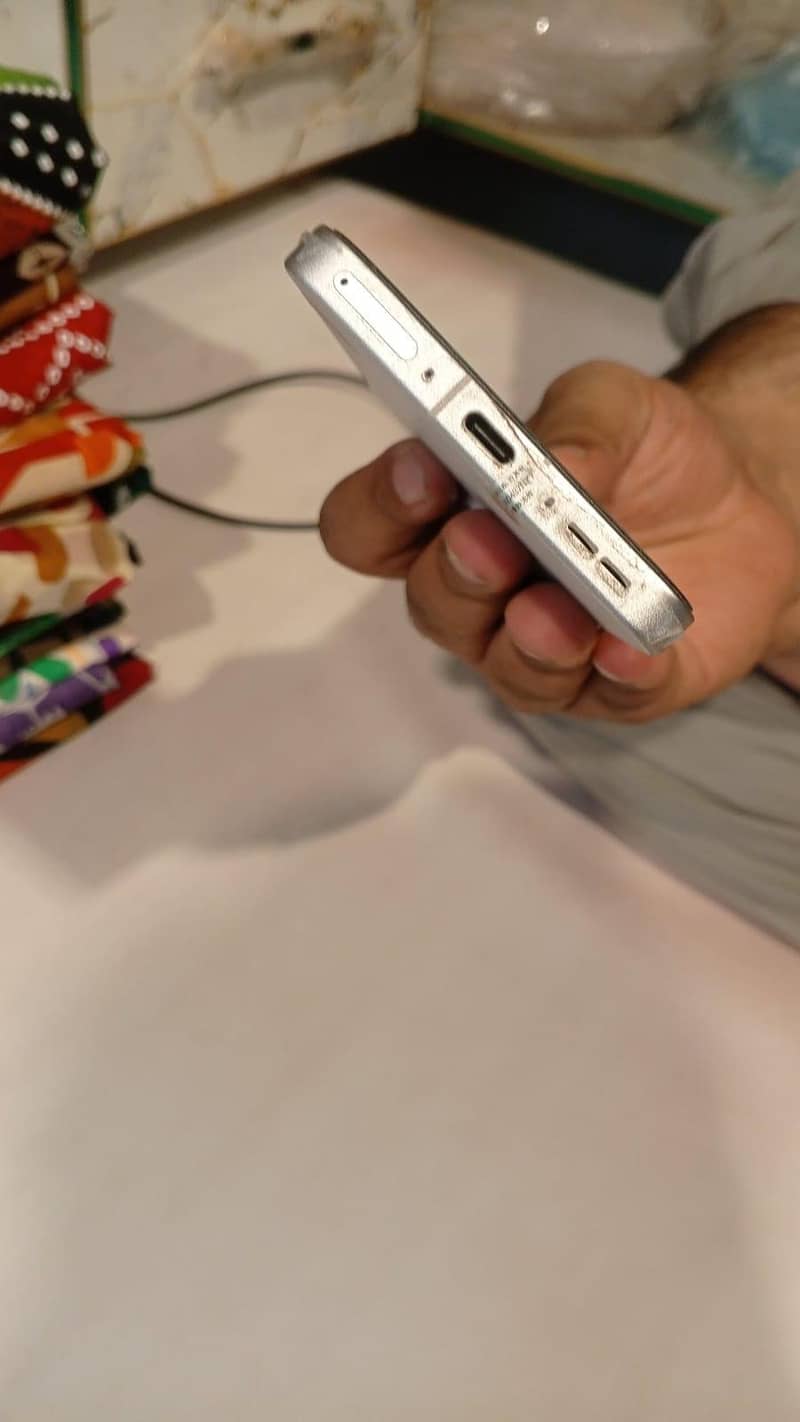 One Plus Ace 5 2