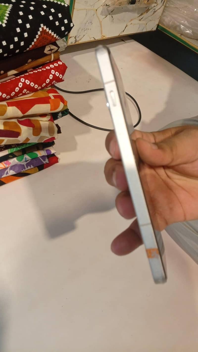 One Plus Ace 5 3
