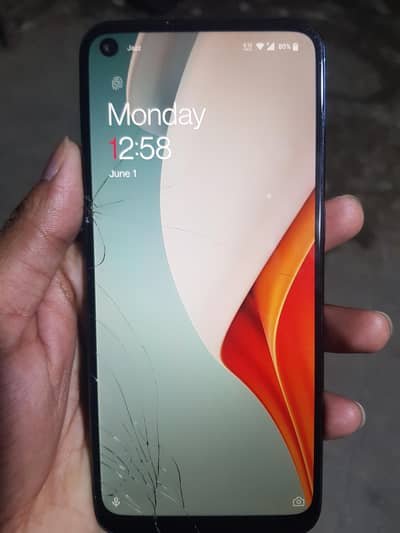 one plus 4g. 64g. 03281818004 contact number