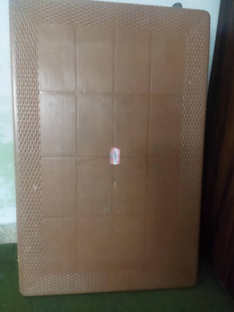 table selling 0