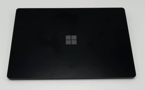 surface laptop 3  10/10