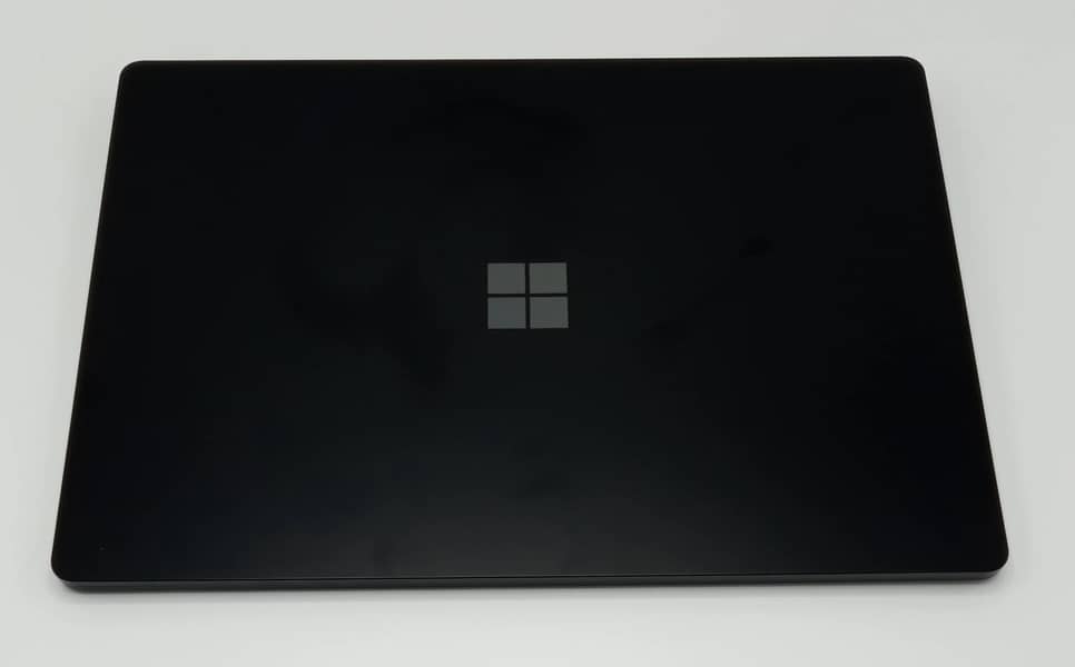 surface laptop 3 0