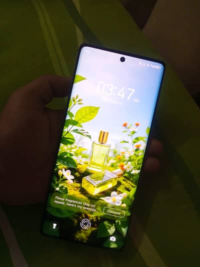 Tecno Spark 20 Pro Plus