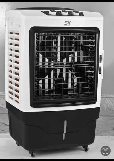 sk model 4500