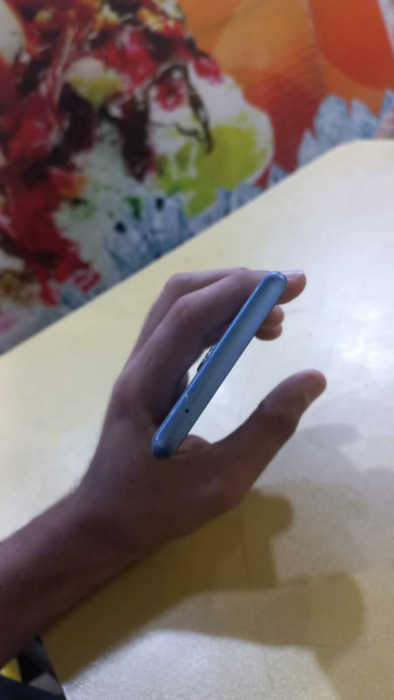 One Plus 8 2