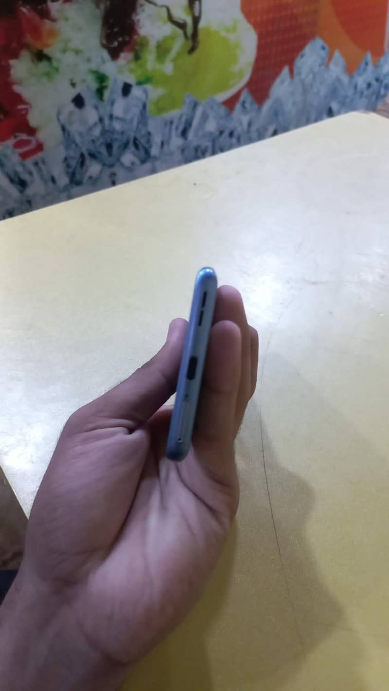 One Plus 8 3