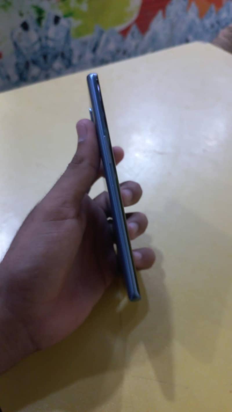 One Plus 8 4