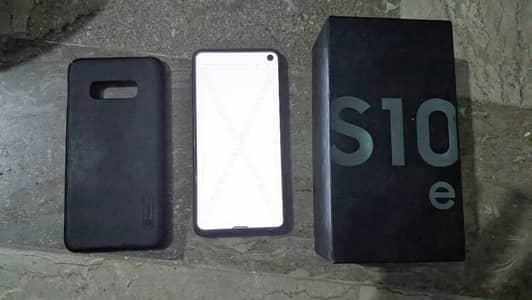 Mobile