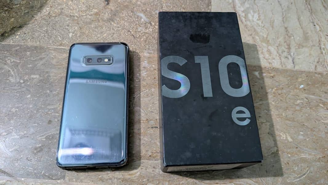 Mobile 1