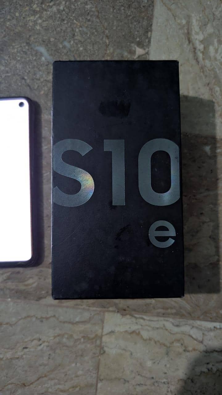 Mobile 2