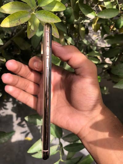 Apple iPhone XS Max