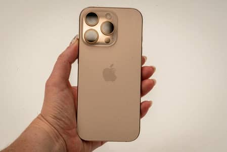 iphone 16pro 128gb