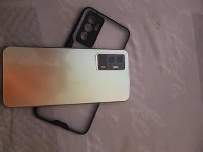 Vivo V23e