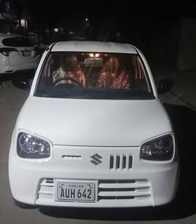 INDRIVE DRIVER REQUIRED