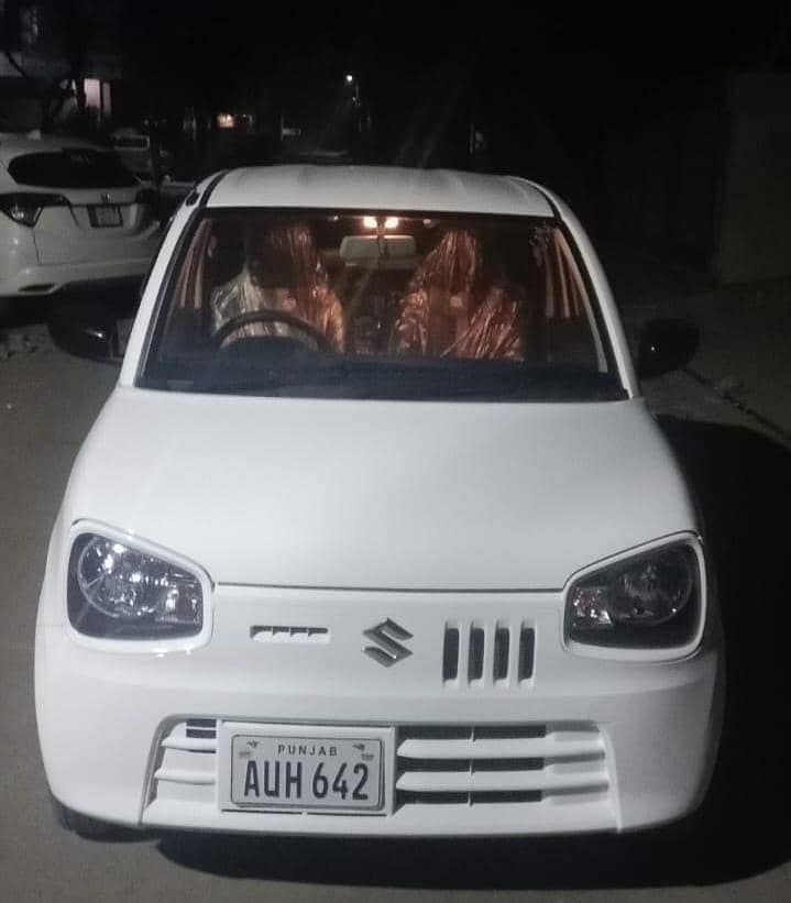 INDRIVE DRIVER REQUIRED 0