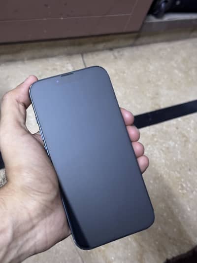 Iphone 13 non pta fu 128gb