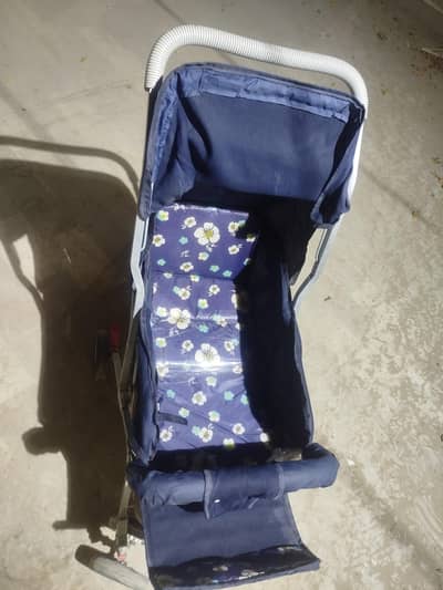 Baby Pram Stroller For Sale