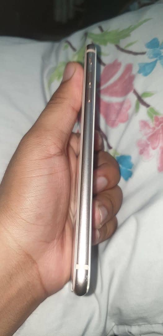 Apple iPhone 8 Plus 6