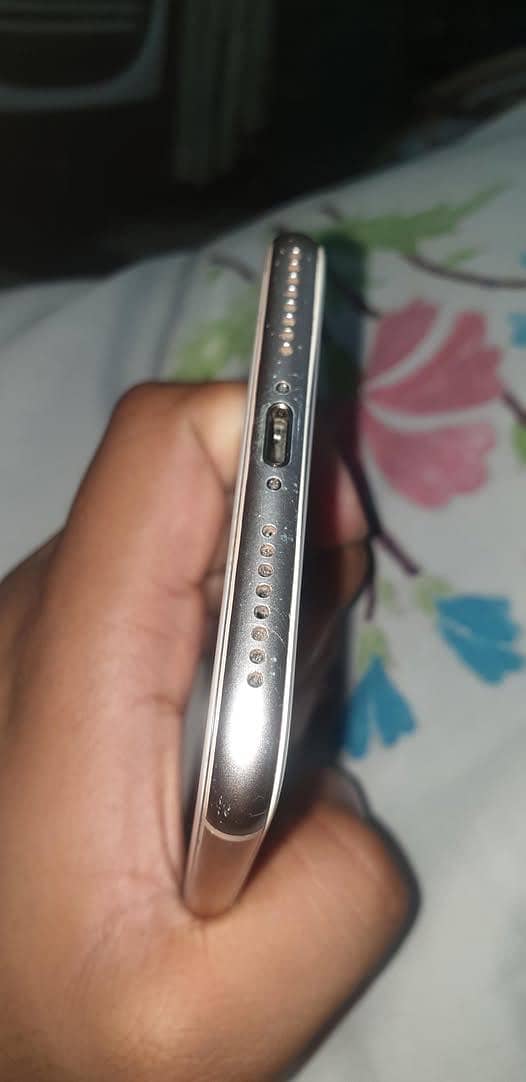 Apple iPhone 8 Plus 8
