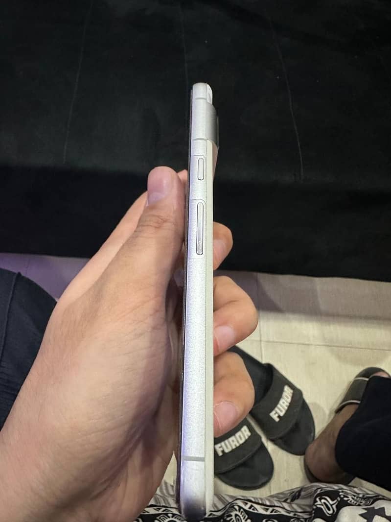 Google Pixel 7 2