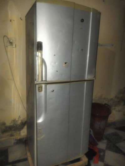deep freezer for sale