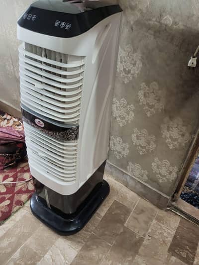 ROOM COOLER FOR SELL