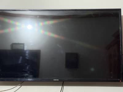 Samsung | 65” | Full HD LED