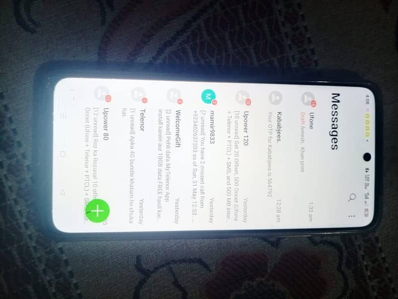 Realme C75 3