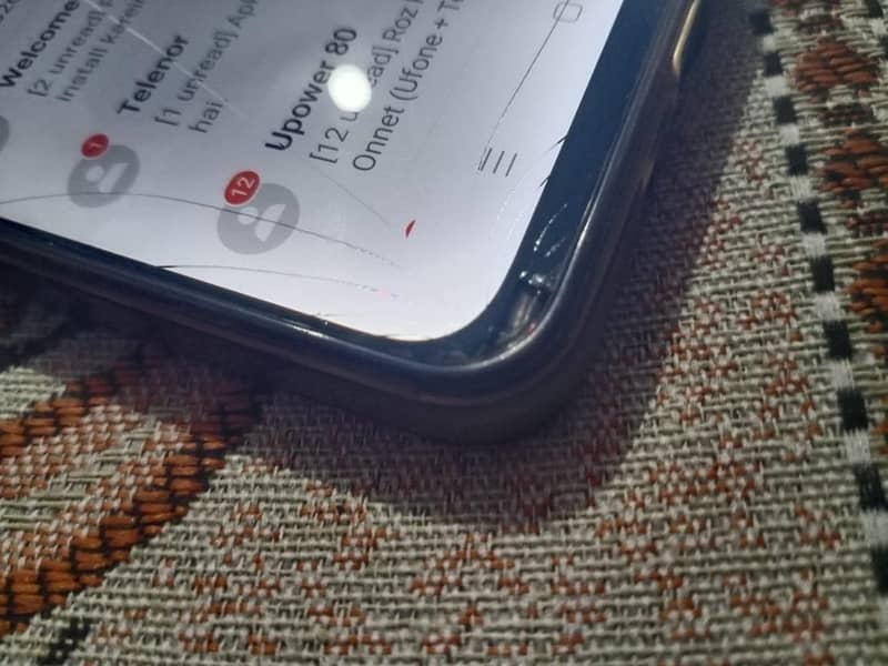 Realme C75 6