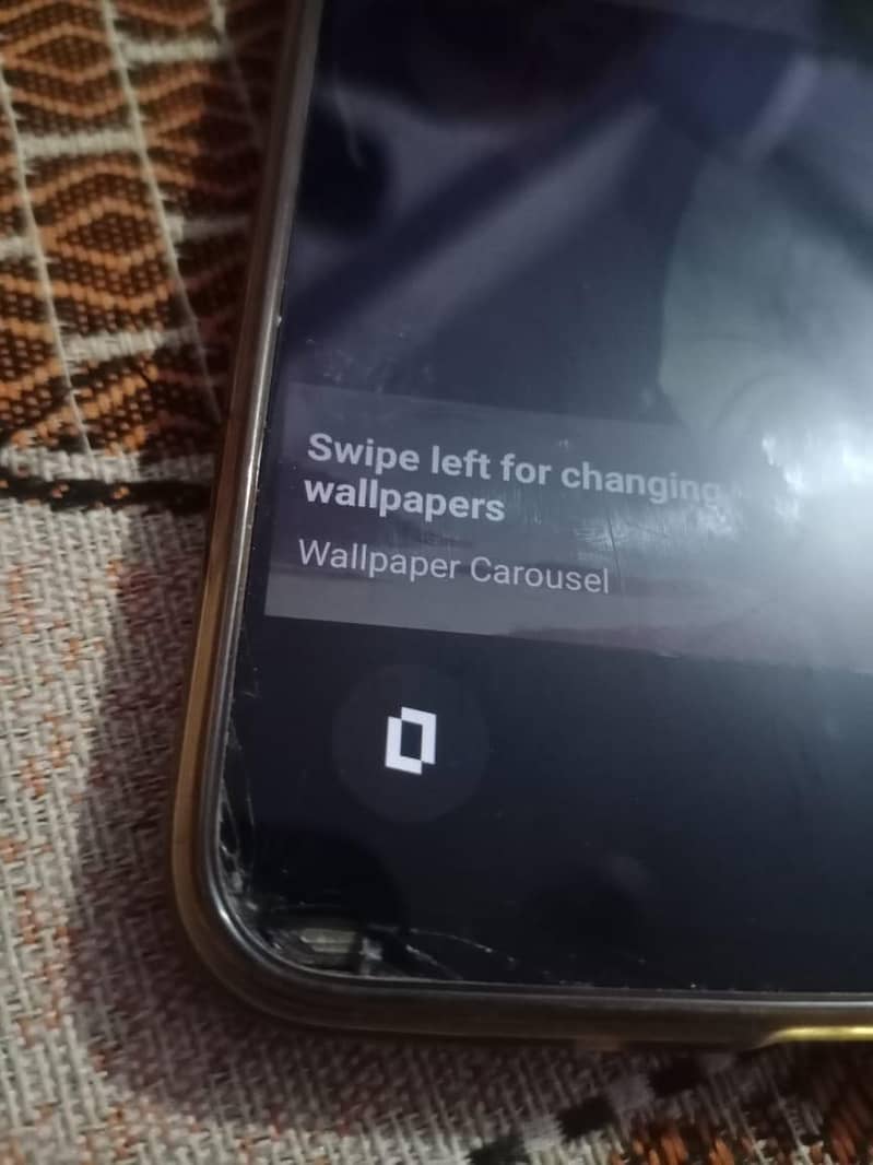 Realme C75 8