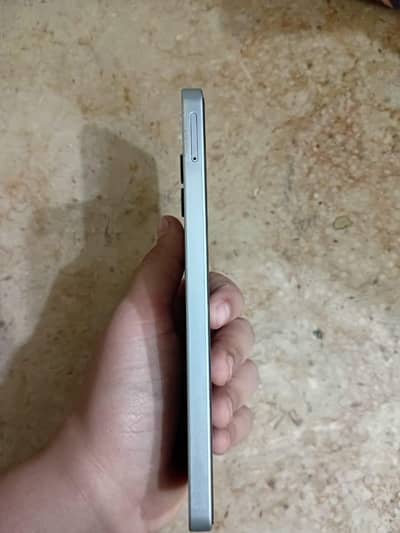 Samsung Mobile A06