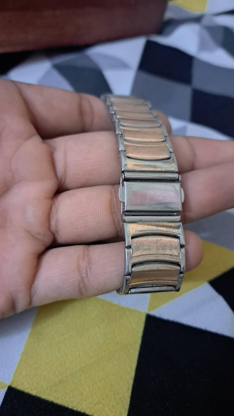 watch 1