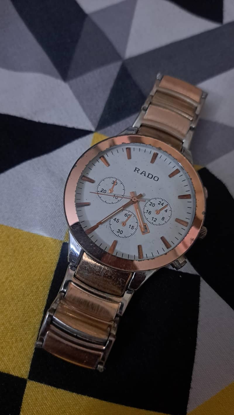 watch 3