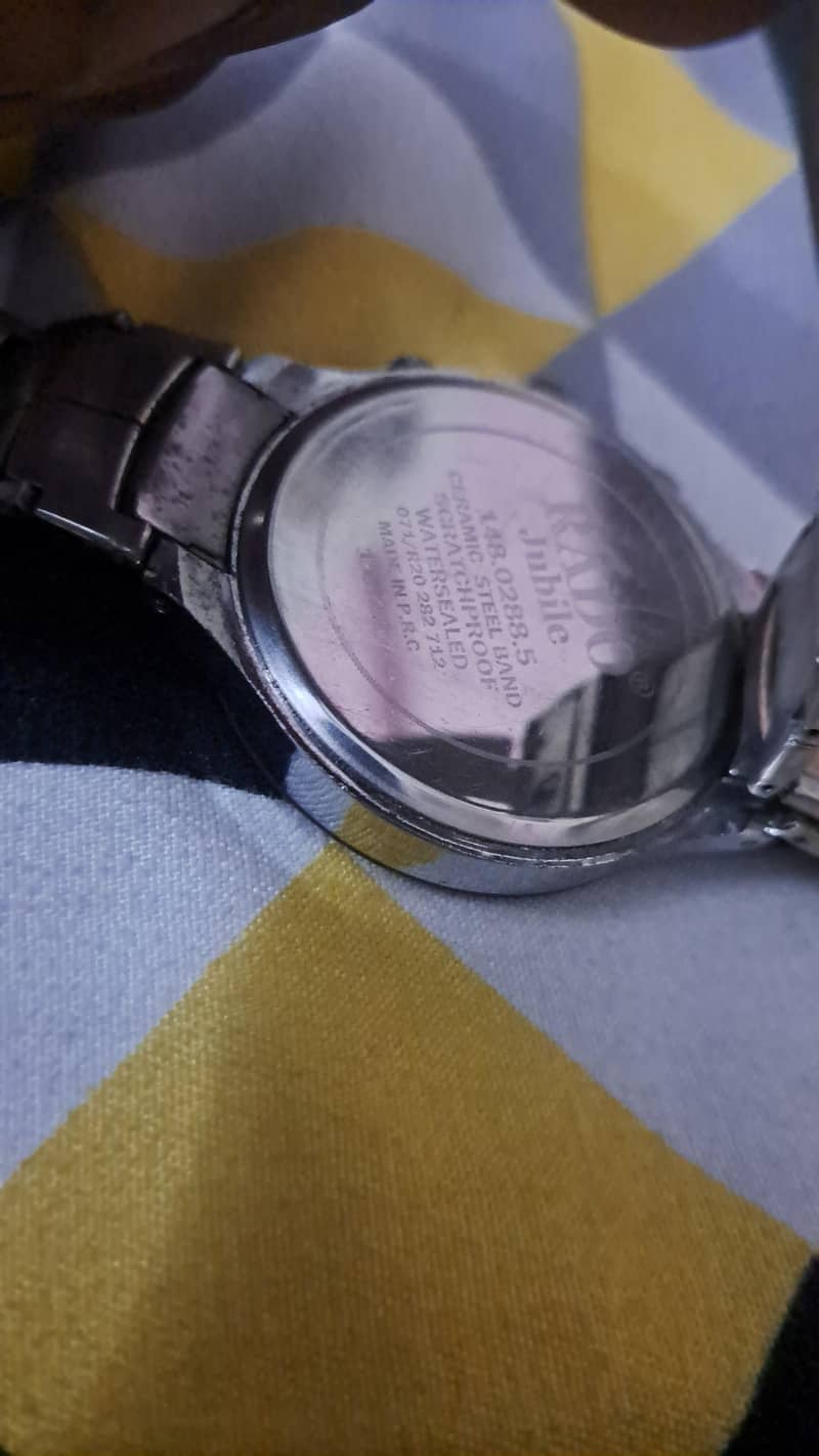 watch 4